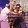 3-Cultural-Darshan_Photo_1006_7T7A9607_CMP_WM