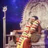 3-Cultural-Darshan_Photo_1010_7T7A9662_CMP_WM