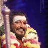 3-Cultural-Darshan_Photo_1011_7T7A9687_CMP_WM