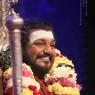 3-Cultural-Darshan_Photo_1012_7T7A9688_CMP_WM
