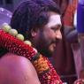 3-Cultural-Darshan_Photo_1013_7T7A9912_CMP_WM