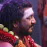 3-Cultural-Darshan_Photo_1014_7T7A9913_CMP_WM