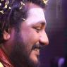 3-Cultural-Darshan_Photo_1015_7T7A9934_CMP_WM
