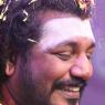 3-Cultural-Darshan_Photo_1016_7T7A9939_CMP_WM