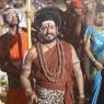 4-Swayumbhu-Linga-Abhisekam_Photo_1000_7T7A9067_CMP_WM