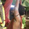 4-Swayumbhu-Linga-Abhisekam_Photo_1010_7T7A9083_CMP_WM