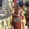 4-Swayumbhu-Linga-Abhisekam_Photo_1012_7T7A9088_CMP_WM