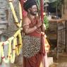 4-Swayumbhu-Linga-Abhisekam_Photo_1014_7T7A9090_CMP_WM