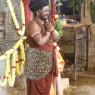 4-Swayumbhu-Linga-Abhisekam_Photo_1015_7T7A9091_CMP_WM