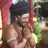 4-Swayumbhu-Linga-Abhisekam_Photo_1016_7T7A9092_CMP_WM