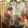 4-Swayumbhu-Linga-Abhisekam_Photo_1017_7T7A9095_CMP_WM