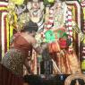 4-Swayumbhu-Linga-Abhisekam_Photo_1018_7T7A9096_CMP_WM