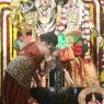 4-Swayumbhu-Linga-Abhisekam_Photo_1019_7T7A9099_CMP_WM