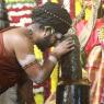 4-Swayumbhu-Linga-Abhisekam_Photo_1020_7T7A9102_CMP_WM