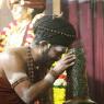 4-Swayumbhu-Linga-Abhisekam_Photo_1021_7T7A9105_CMP_WM