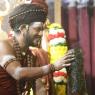 4-Swayumbhu-Linga-Abhisekam_Photo_1022_7T7A9106_CMP_WM