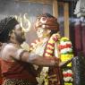 4-Swayumbhu-Linga-Abhisekam_Photo_1023_7T7A9107_CMP_WM