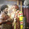 4-Swayumbhu-Linga-Abhisekam_Photo_1025_7T7A9109_CMP_WM