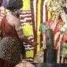 4-Swayumbhu-Linga-Abhisekam_Photo_1036_7T7A9158_CMP_WM