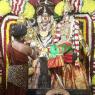 4-Swayumbhu-Linga-Abhisekam_Photo_1037_7T7A9167_CMP_WM