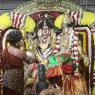 4-Swayumbhu-Linga-Abhisekam_Photo_1038_7T7A9171_CMP_WM