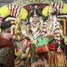 4-Swayumbhu-Linga-Abhisekam_Photo_1040_7T7A9173_CMP_WM