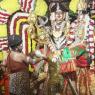 4-Swayumbhu-Linga-Abhisekam_Photo_1041_7T7A9176_CMP_WM