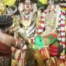 4-Swayumbhu-Linga-Abhisekam_Photo_1042_7T7A9178_CMP_WM