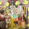 4-Swayumbhu-Linga-Abhisekam_Photo_1043_7T7A9189_CMP_WM
