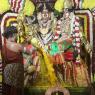 4-Swayumbhu-Linga-Abhisekam_Photo_1044_7T7A9190_CMP_WM