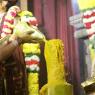 4-Swayumbhu-Linga-Abhisekam_Photo_1045_7T7A9195_CMP_WM