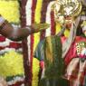 4-Swayumbhu-Linga-Abhisekam_Photo_1047_7T7A9204_CMP_WM