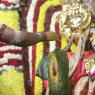 4-Swayumbhu-Linga-Abhisekam_Photo_1049_7T7A9206_CMP_WM