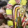4-Swayumbhu-Linga-Abhisekam_Photo_1050_7T7A9207_CMP_WM