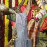 4-Swayumbhu-Linga-Abhisekam_Photo_1052_7T7A9230_CMP_WM