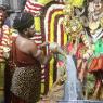 4-Swayumbhu-Linga-Abhisekam_Photo_1053_7T7A9253_CMP_WM