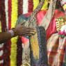 4-Swayumbhu-Linga-Abhisekam_Photo_1055_7T7A9255_CMP_WM