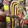4-Swayumbhu-Linga-Abhisekam_Photo_1057_7T7A9257_CMP_WM
