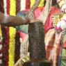 4-Swayumbhu-Linga-Abhisekam_Photo_1058_7T7A9264_CMP_WM
