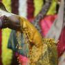 4-Swayumbhu-Linga-Abhisekam_Photo_1059_7T7A9265_CMP_WM