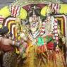 4-Swayumbhu-Linga-Abhisekam_Photo_1060_7T7A9268_CMP_WM
