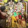 4-Swayumbhu-Linga-Abhisekam_Photo_1061_7T7A9274_CMP_WM