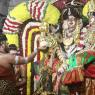 4-Swayumbhu-Linga-Abhisekam_Photo_1065_7T7A9289_CMP_WM