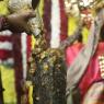 4-Swayumbhu-Linga-Abhisekam_Photo_1066_7T7A9296_CMP_WM