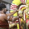 4-Swayumbhu-Linga-Abhisekam_Photo_1067_7T7A9299_CMP_WM
