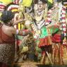 4-Swayumbhu-Linga-Abhisekam_Photo_1068_7T7A9302_CMP_WM