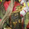 4-Swayumbhu-Linga-Abhisekam_Photo_1069_7T7A9303_CMP_WM