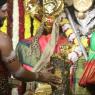 4-Swayumbhu-Linga-Abhisekam_Photo_1071_7T7A9305_CMP_WM