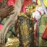 4-Swayumbhu-Linga-Abhisekam_Photo_1072_7T7A9306_CMP_WM