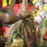 4-Swayumbhu-Linga-Abhisekam_Photo_1074_7T7A9308_CMP_WM
